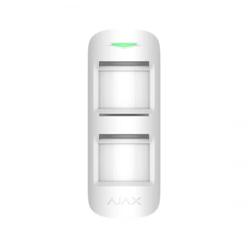 AJAX MotionProtect Outdoor Bewegingsmelder Draadloos