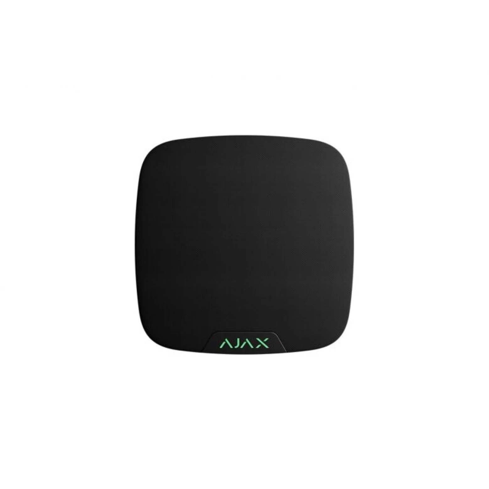 Ajax SpeakerPhone Zwart 
