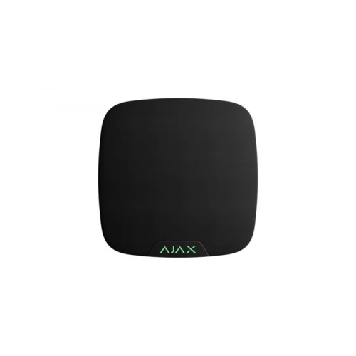 Ajax SpeakerPhone Zwart 