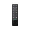 AJAX KeyPad Outdoor Jeweller draadloos Met DESFire en BLE kaartlezer Antracietgrijs