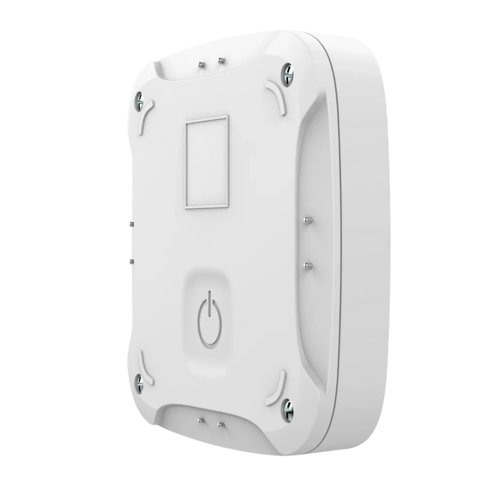 AJAX LeaksProtect watermelder draadloos