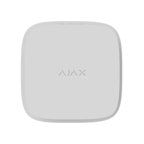 AJAX FireProtect 2 AC (Heat) Wit