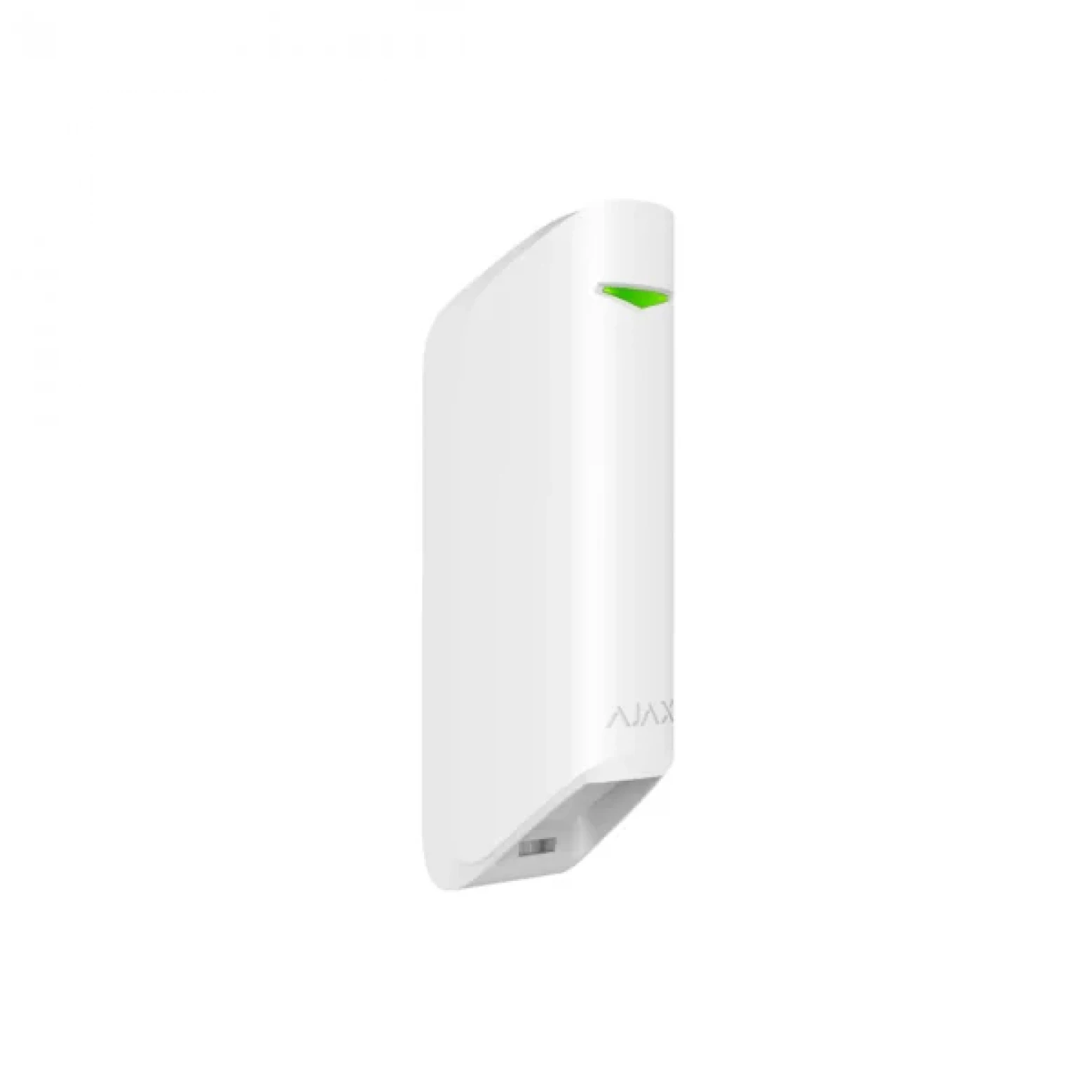 AJAX MotionProtect curtain bewegingsmelder draadloos