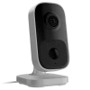 Ajax Systems - Cube - 5 Megapixel - Wifi - Indoor Camera - Wit