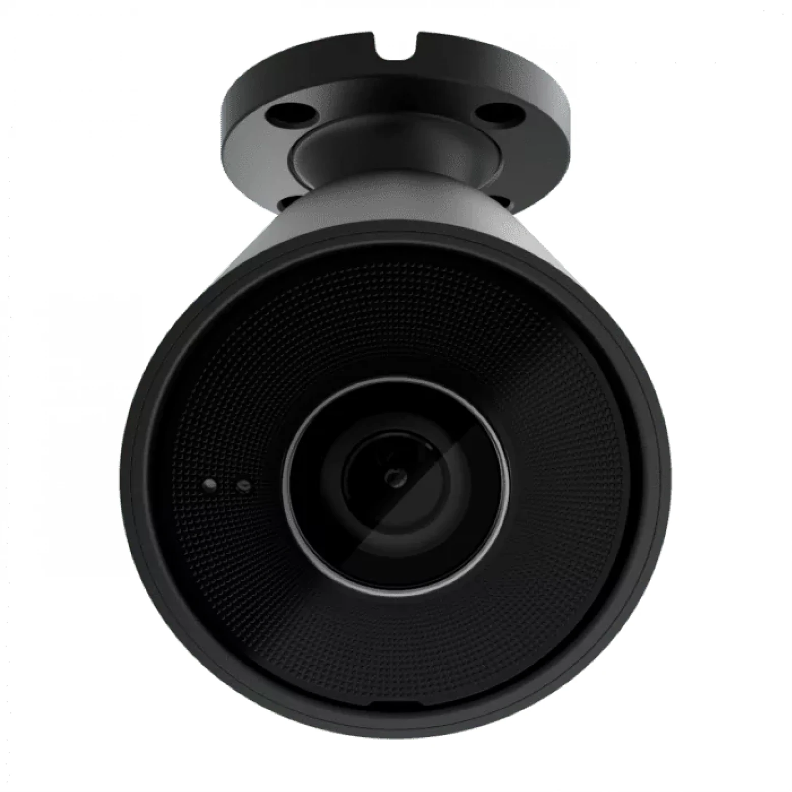 Ajax Systems - Bullet - 5 Megapixel - IP Camera - Hybride Verlichting - Zwart