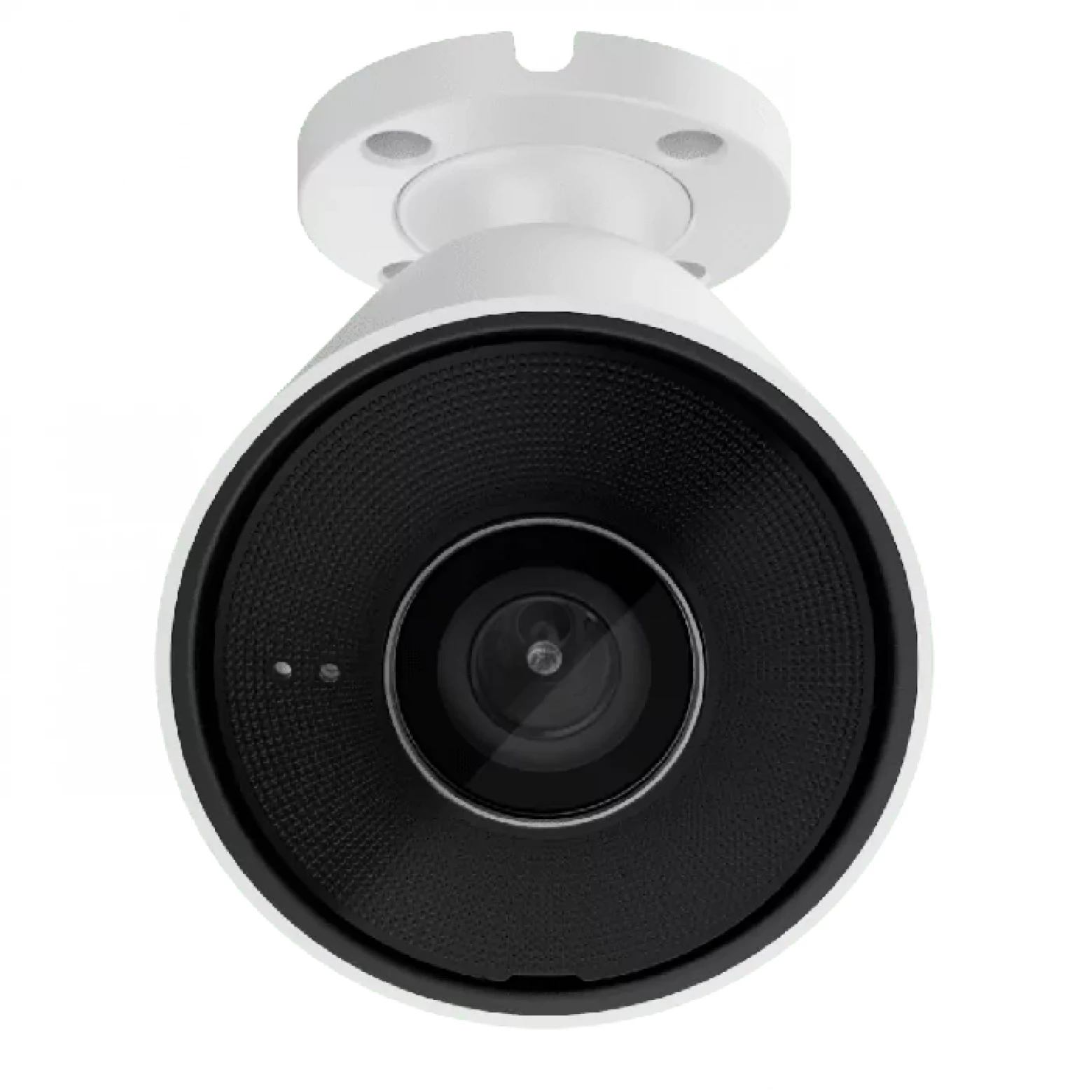 Ajax Systems - Bullet - 5 Megapixel - IP Camera - Hybride Verlichting - Wit