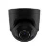 Ajax Systems - Turret - 8 Megapixel - IP Camera - Hybride Verlichting - Zwart