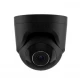 image/cache/wp/gp/Ajax/Camera/ajax-systems-turretcam-black-8mp-4k-ip-security-80x80.webp