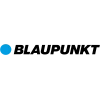 Blaupunkt