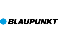 Blaupunkt