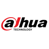 Dahua