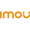 Imou