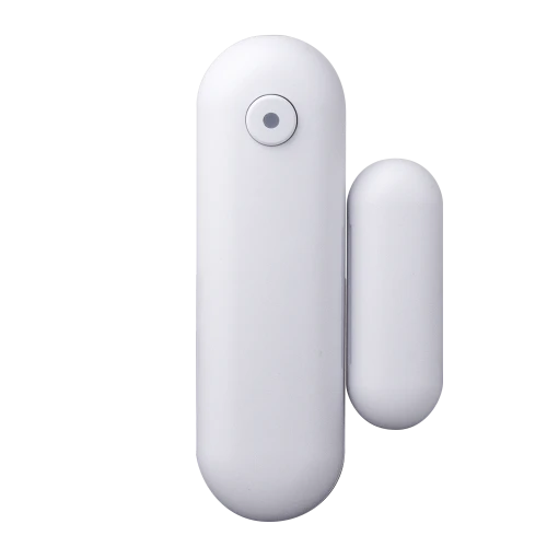 Blaupunkt DC-S4 Deur/Raam Contact Draadloos Blaupunkt DC-S4 Deur/Raam Contact Draadloos