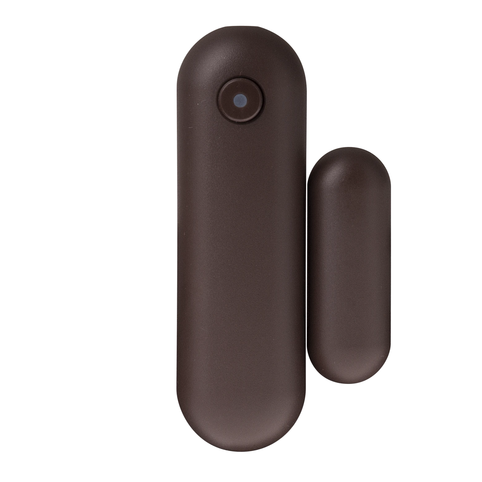 Blaupunkt DC-S4B Deur/Raam Contact bruin Draadloos