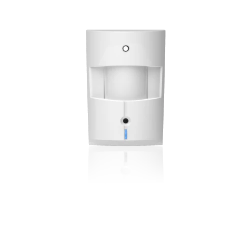 Blaupunkt IRC-P5 Bewegingsmelder Met Fotocamera