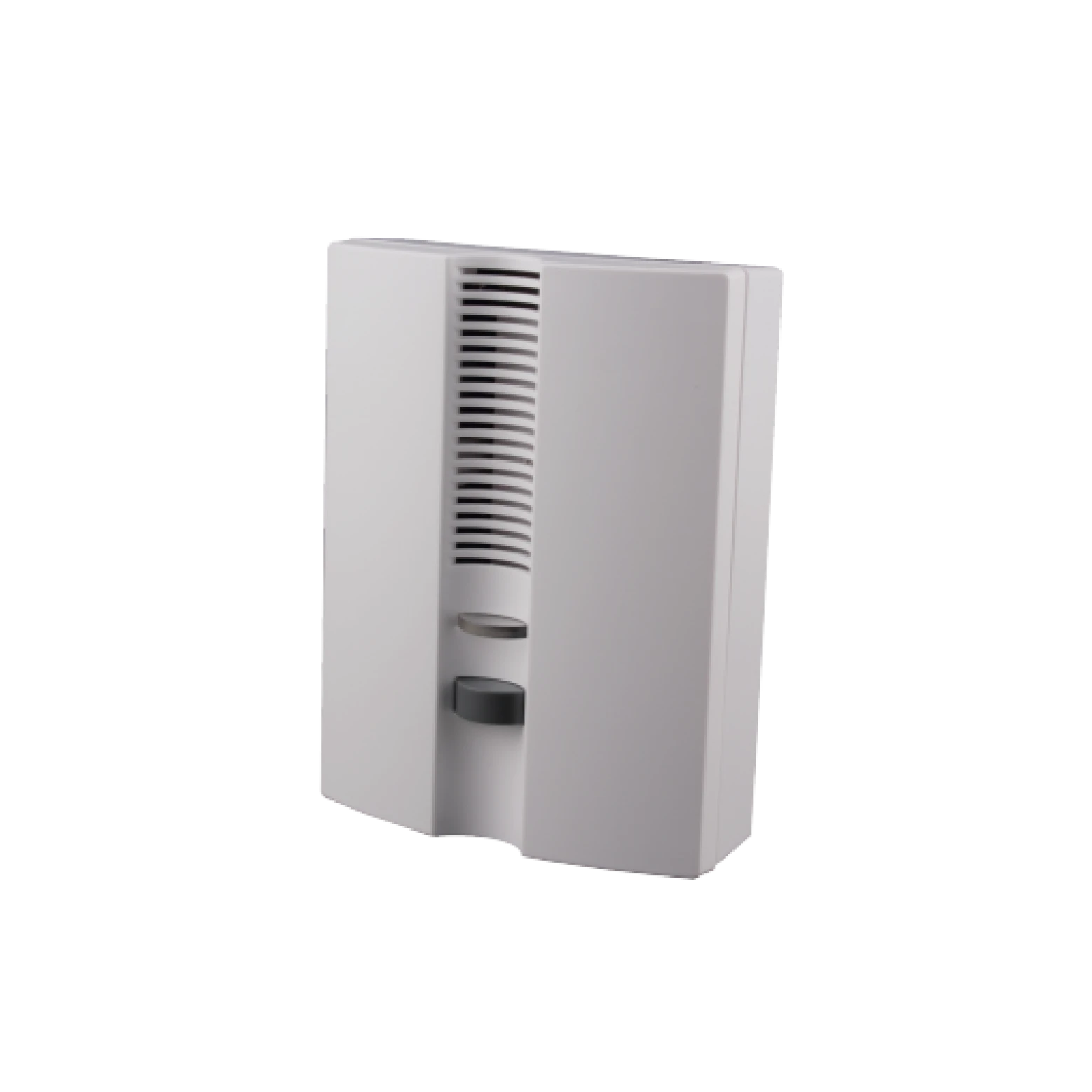 Blaupunkt Koolmonoxide Melder Draadloos