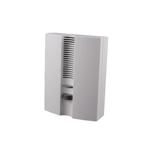 Blaupunkt Koolmonoxide Melder Draadloos Blaupunkt Koolmonoxide Melder Draadloos