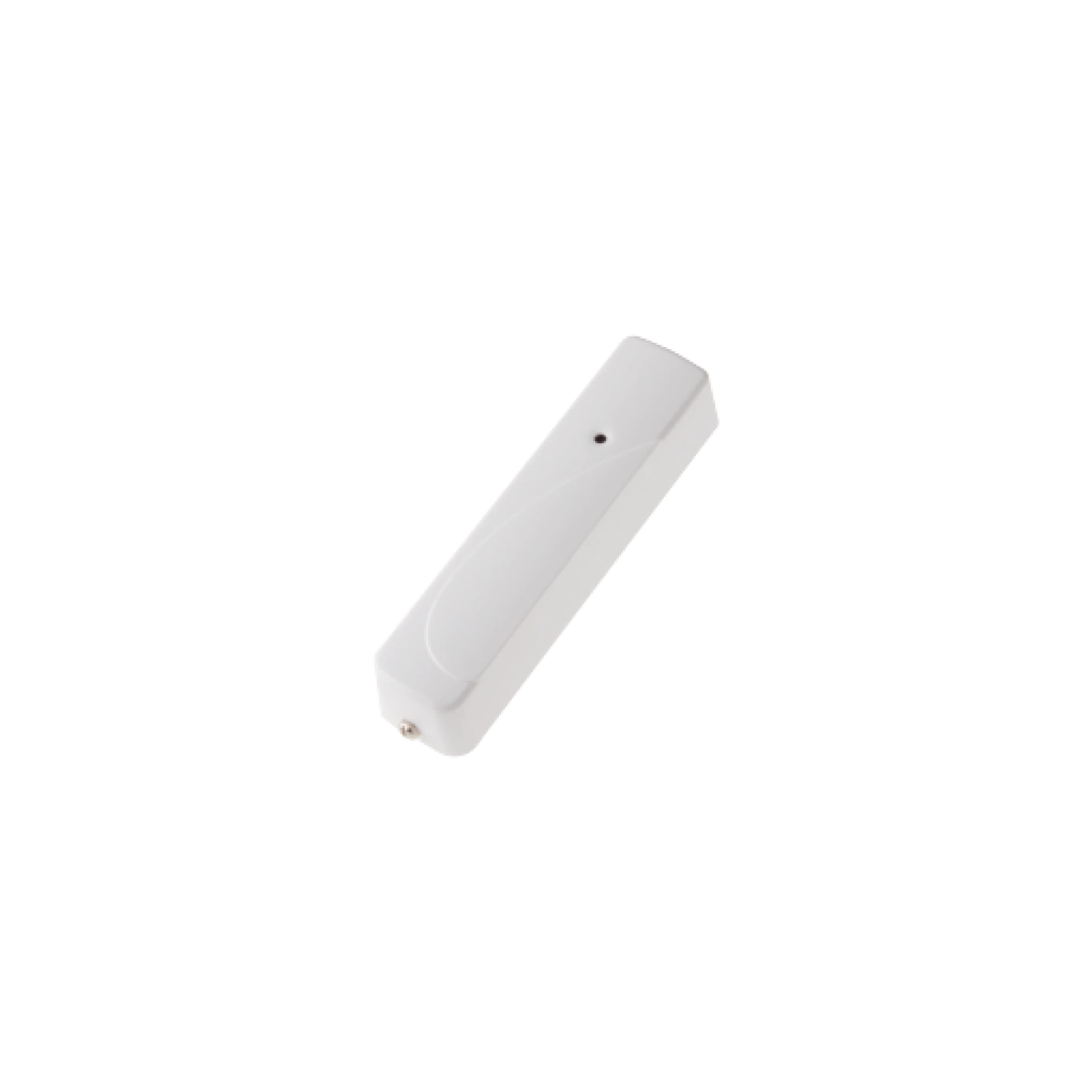 Blaupunkt TS-S1 Temperatuursensor Draadloos