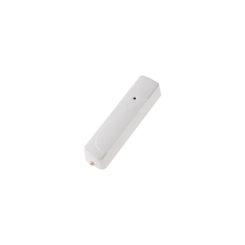 Blaupunkt TS-S1 Temperatuursensor Draadloos