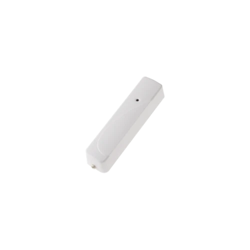 Blaupunkt TS-S1 Temperatuursensor Draadloos