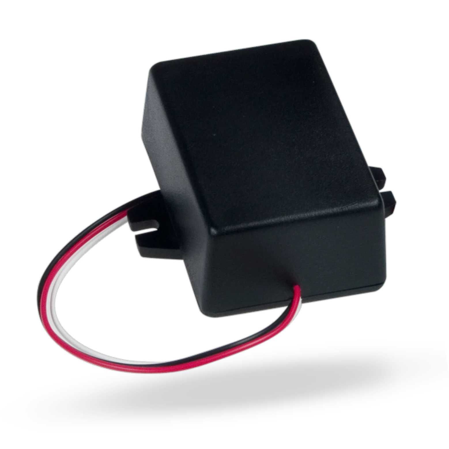 Jablotron JA-185J Afstandsbediening Voor Een Auto