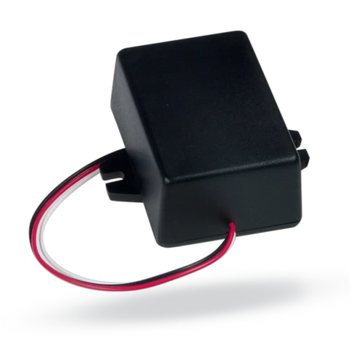 Jablotron JA-185J Afstandsbediening Voor Een Auto