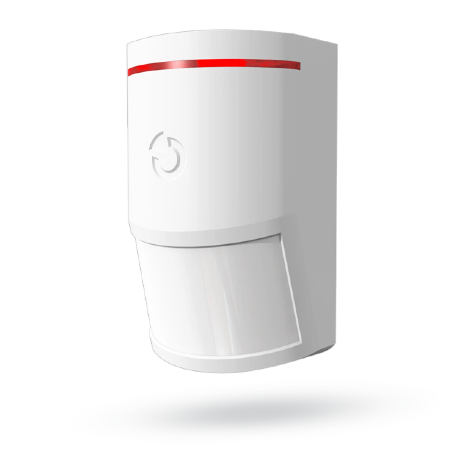 Jablotron JA-150P Draadloze Mini Bewegingsmelder