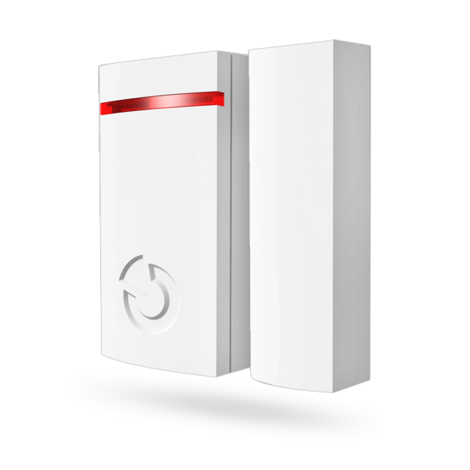 Jablotron JA-151M Draadloze Mini Deur/raamcontact