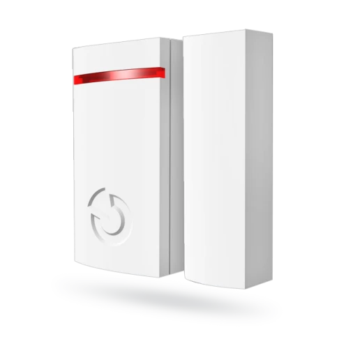 Jablotron JA-151M Draadloze Mini Deur/raamcontact