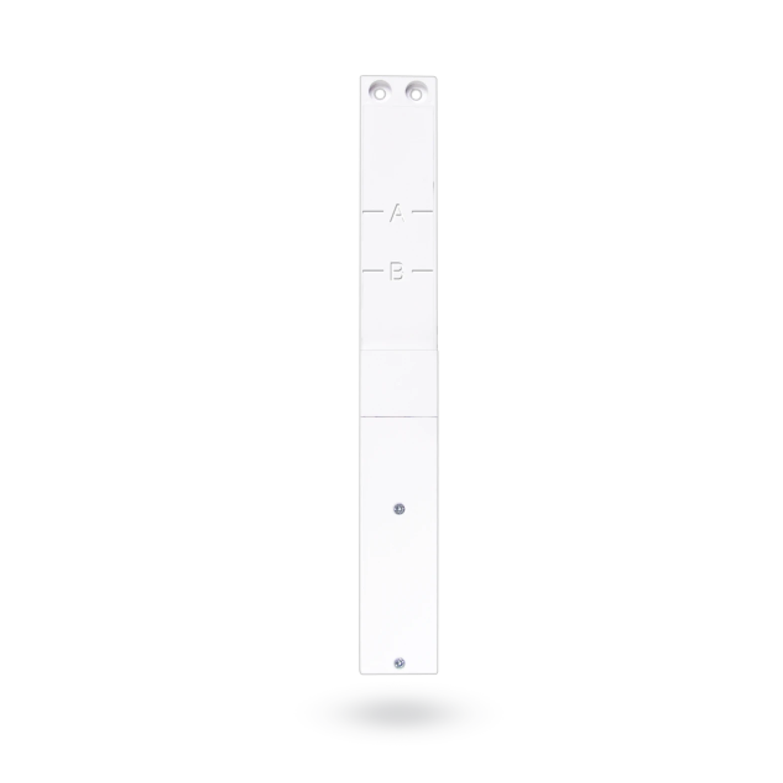 Jablotron JA-182M Draadloze Onzichtbare Deur/Raamcontact
