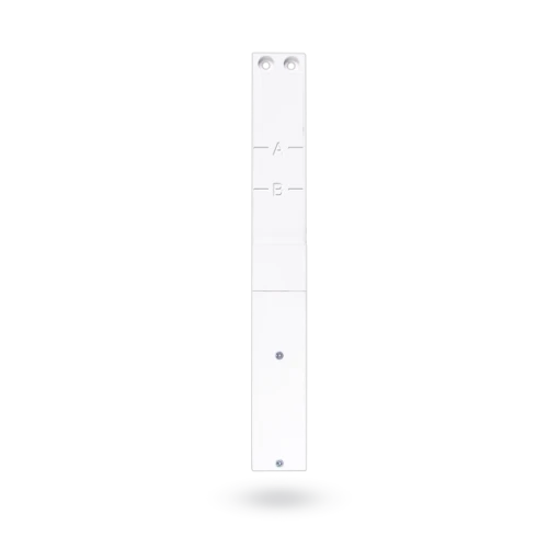 Jablotron JA-182M Draadloze Onzichtbare Deur/Raamcontact