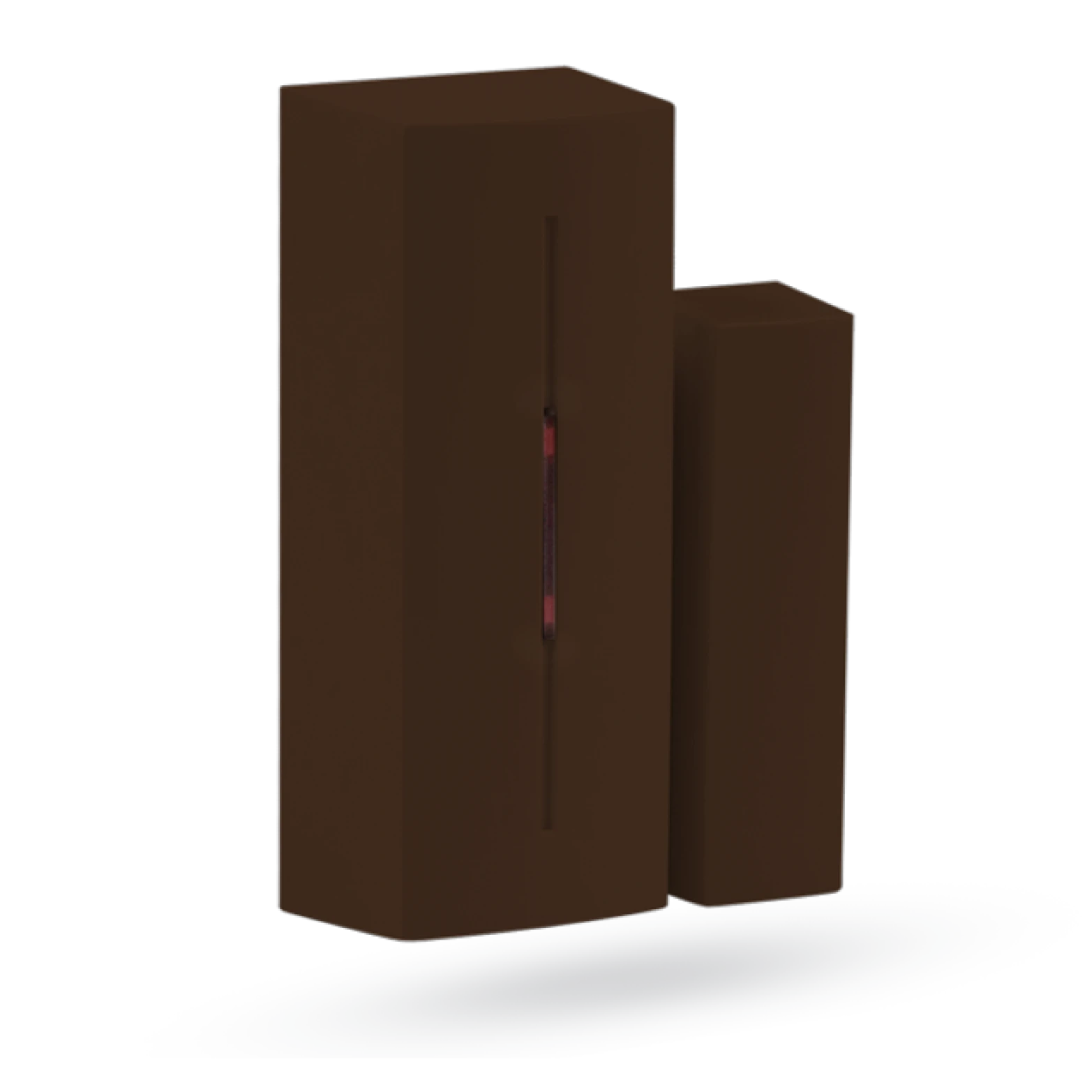 Jablotron JA-183MB Draadloze Mini Deur/raamcontact