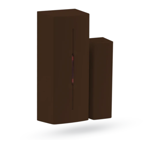 Jablotron JA-183MB Draadloze Mini Deur/raamcontact