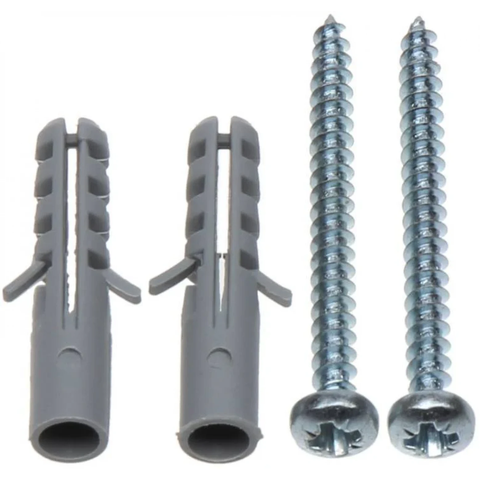 Jablotron JA-112J BUS Bedrade-Muurknop Met Paniekfunctie