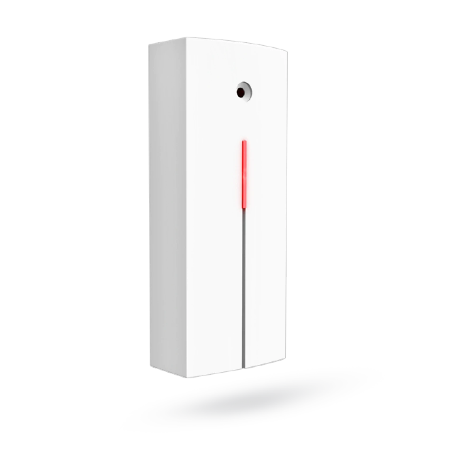 Jablotron JA-110B BUS Bedrade Akoestische Glasbreukmelder