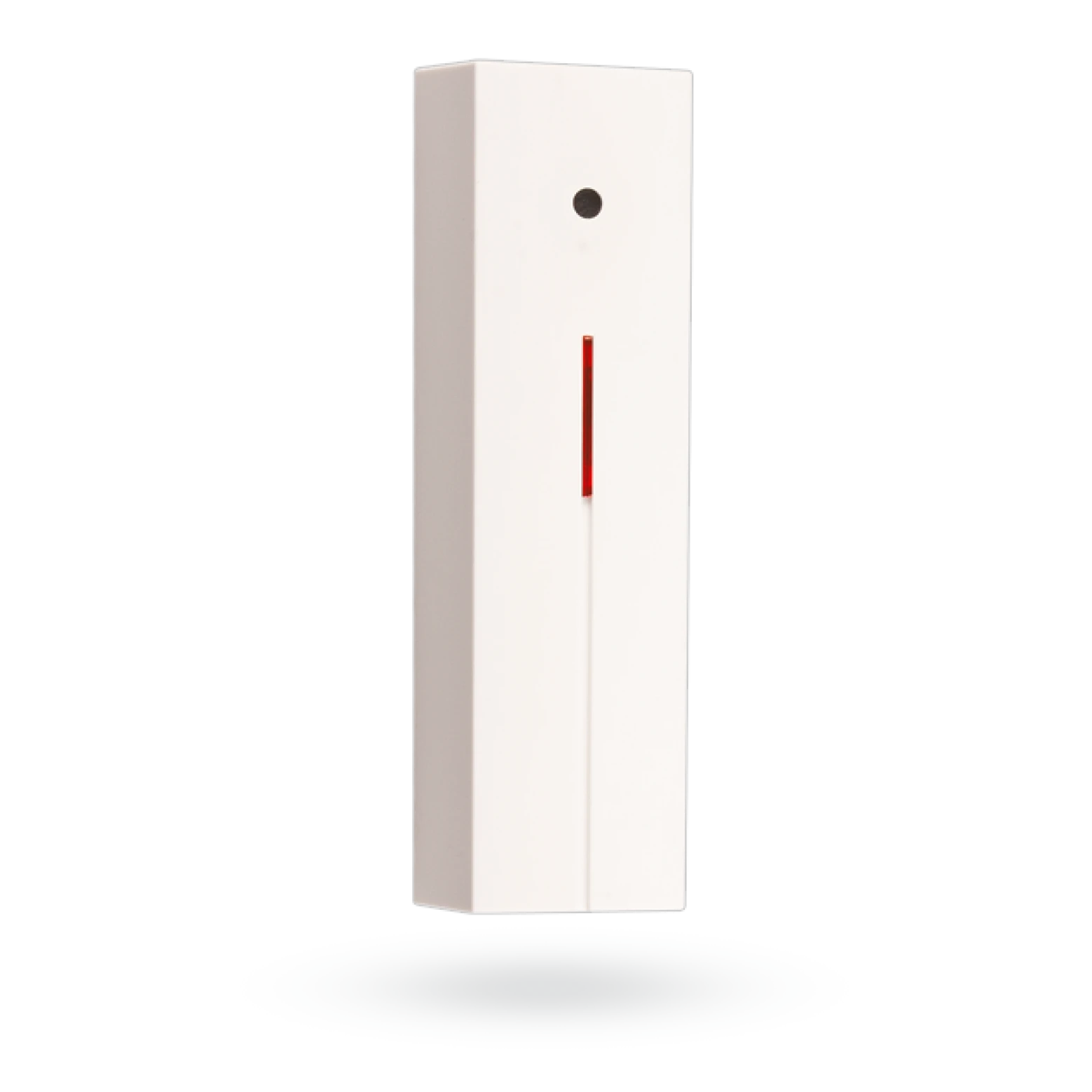 Jablotron JA-180B Draadloze Glasbreukmelder