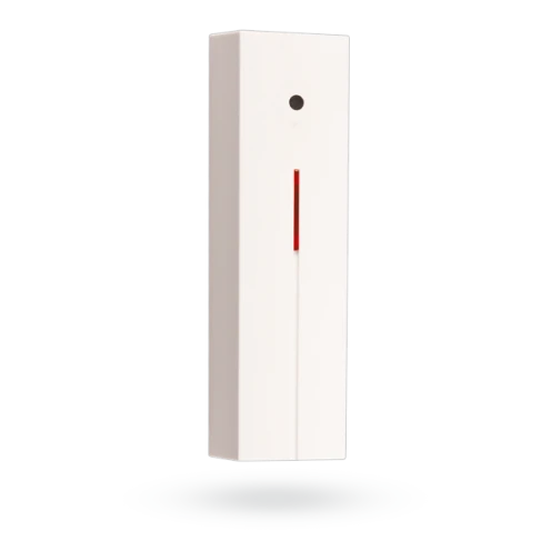 Jablotron JA-180B Draadloze Glasbreukmelder