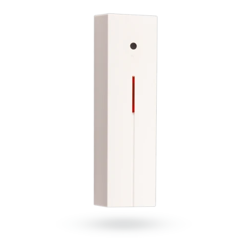 Jablotron JA-180B Draadloze Glasbreukmelder