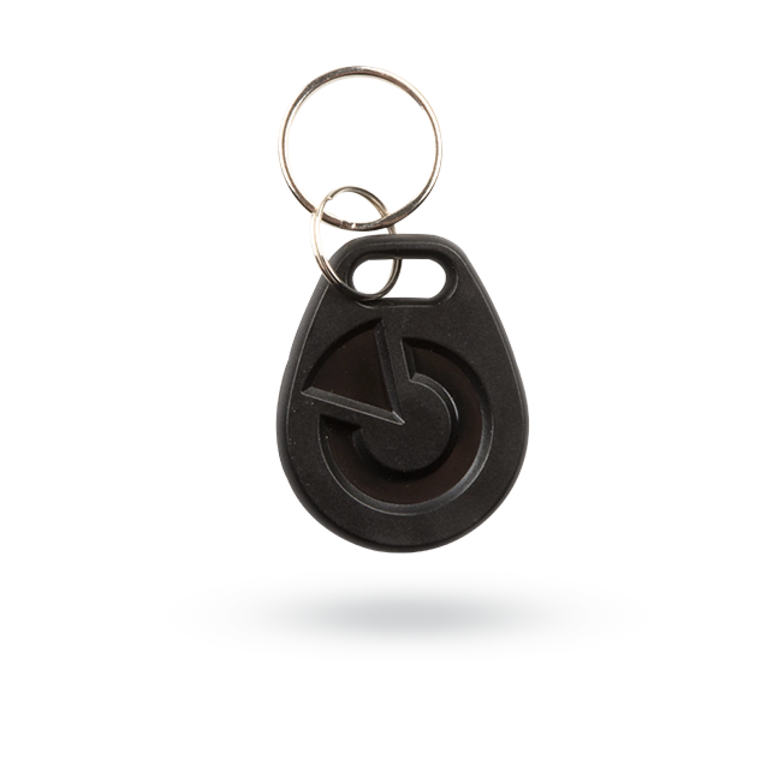 Jablotron JA-192J RFID Tag Voor Het JA-100 Systeem