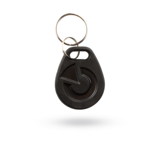 Jablotron JA-192J RFID Tag Voor Het JA-100 Systeem