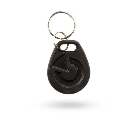 Jablotron JA-192J RFID Tag Voor Het JA-100 Systeem