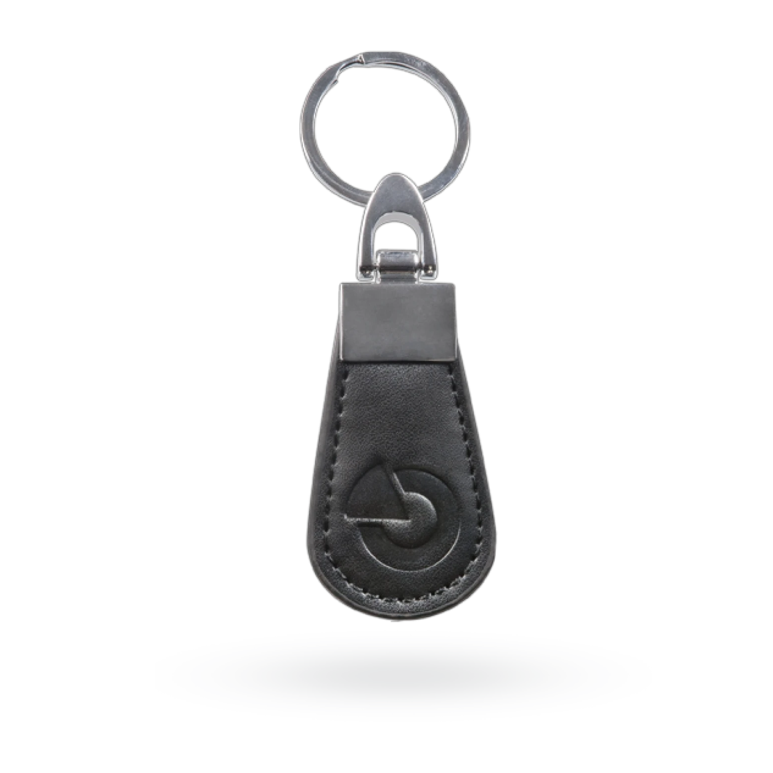 Jablotron PC-14-BK Draadloze RFID Tag