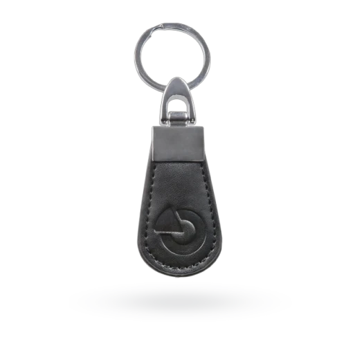 Jablotron PC-14-BK Draadloze RFID Tag