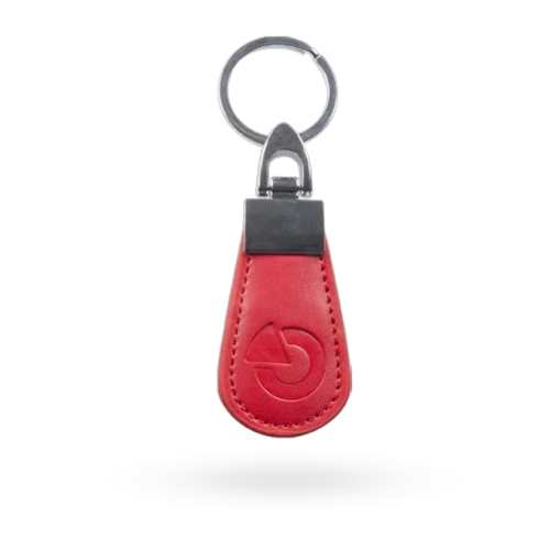 Jablotron PC-14-RE RFID Tag