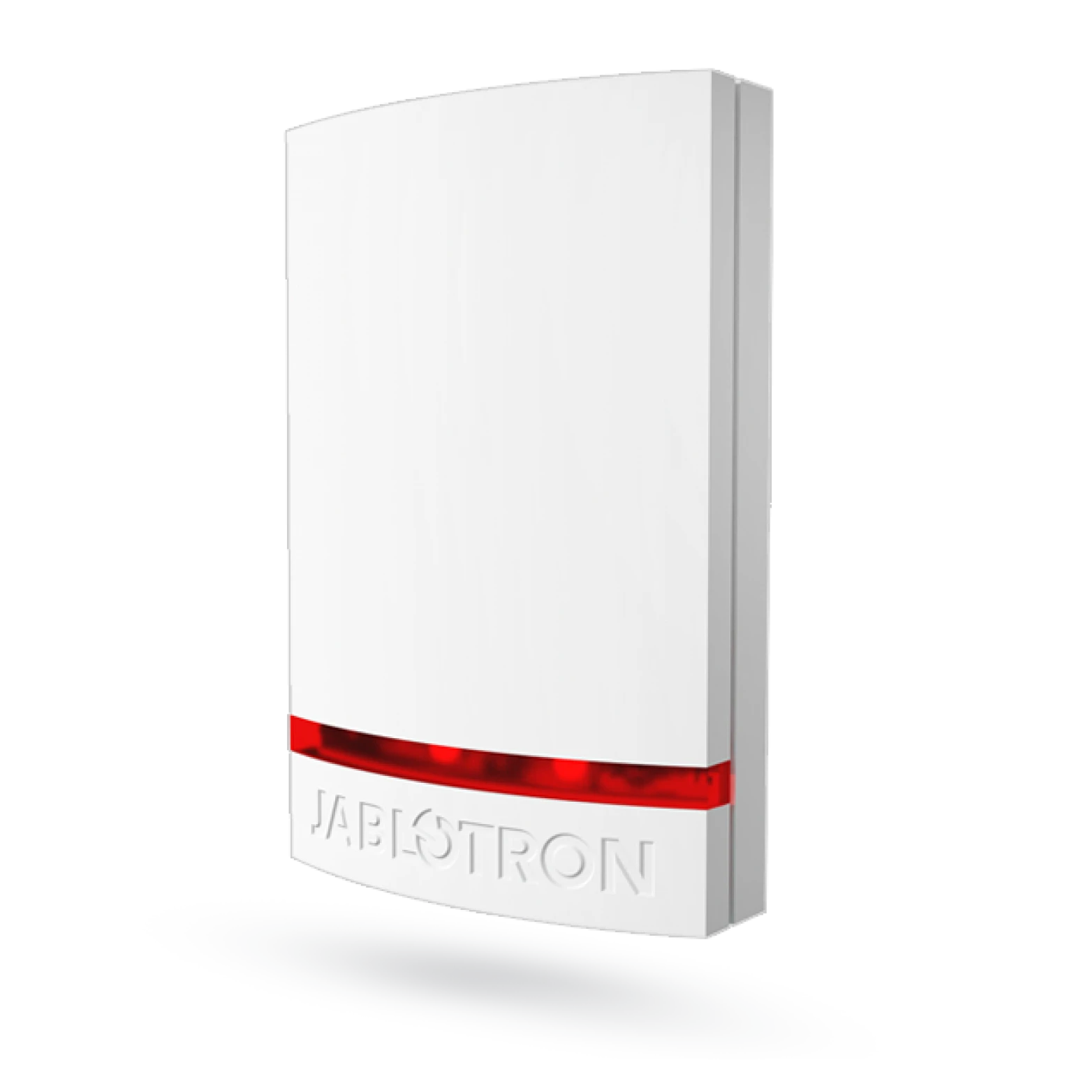 Jablotron JA-111A Bedrade Buitensirene