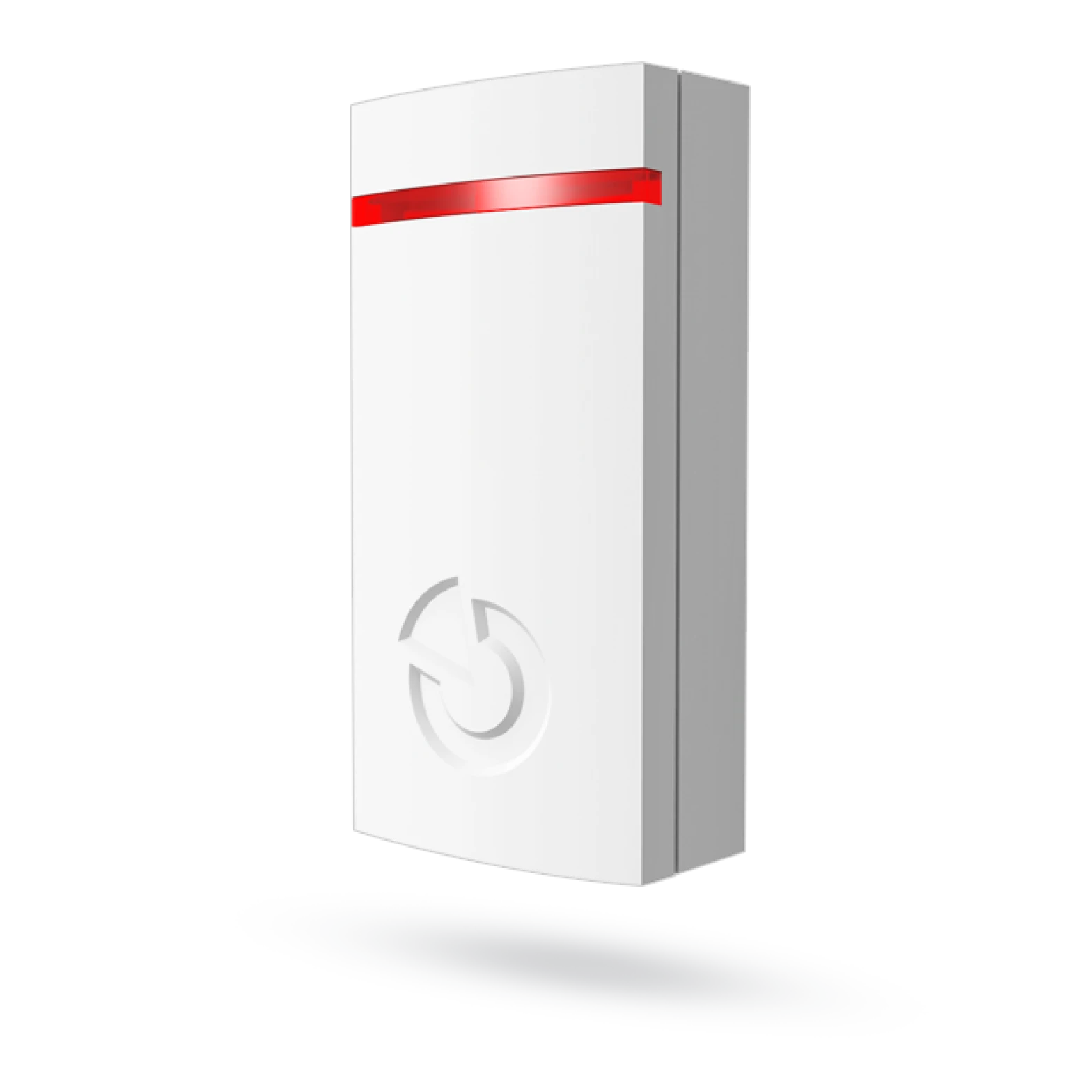 Jablotron JA-151TH Draadloze Temperatuursensor