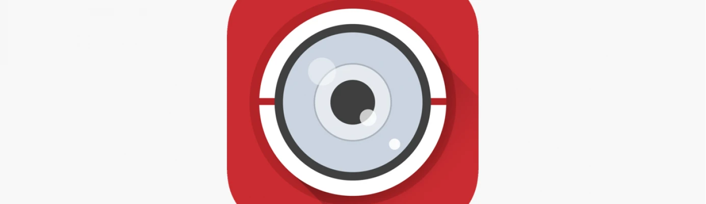 Hoe stel ik mijn Hikvision camera/NVR op mijn tele...