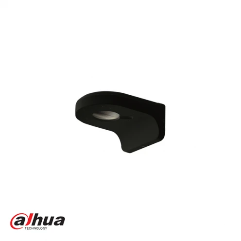 Dahua PFB203W-B Muursteun zwart Dahua PFB203W-B Muursteun zwart