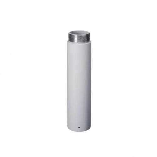 Dahua PFA112/PFB300Cplafondbeugel