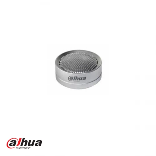 Dahua HAP120 microfoon